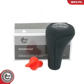 Елементи трансмісії SKV GERMANY 63SKV018