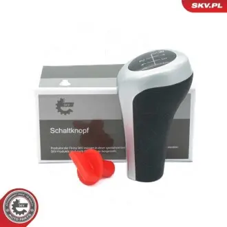 Елементи трансмісії SKV GERMANY 63SKV019