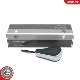 Елементи трансмісії SKV GERMANY 63SKV020