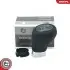 Автозапчасть SKV GERMANY (63SKV022) изображение 1
