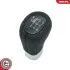 Автозапчасть SKV GERMANY (63SKV022) изображение 2