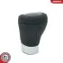 Автозапчасть SKV GERMANY (63SKV022) изображение 3