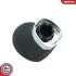 Автозапчасть SKV GERMANY (63SKV022) изображение 4