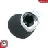Автозапчасть SKV GERMANY (63SKV022) изображение 5