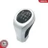 Автозапчасть SKV GERMANY (63SKV024) изображение 2