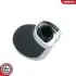 Автозапчасть SKV GERMANY (63SKV024) изображение 3