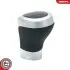 Автозапчасть SKV GERMANY (63SKV024) изображение 4