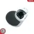 Автозапчасть SKV GERMANY (63SKV024) изображение 5