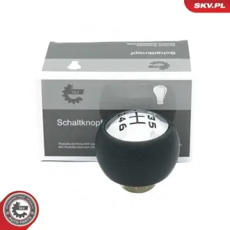Автозапчасть SKV GERMANY 63SKV026