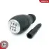 Ручка переключения передач CITROEN Berlingo PEUGEOT Partner SKV GERMANY (63SKV027) изображение 2