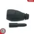 Ручка переключения передач CITROEN Berlingo PEUGEOT Partner SKV GERMANY (63SKV027) изображение 3