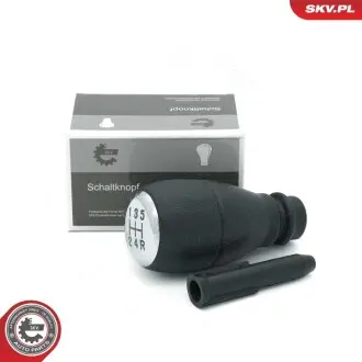 Автозапчастина SKV GERMANY 63SKV027