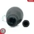 Ручка переключения передач CITROEN Berlingo PEUGEOT Partner SKV GERMANY (63SKV027) изображение 5