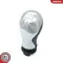 Автозапчасть SKV GERMANY (63SKV028) изображение 2