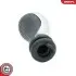 Автозапчасть SKV GERMANY (63SKV028) изображение 3