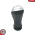Автозапчасть SKV GERMANY (63SKV028) изображение 4