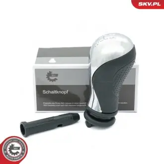 Автозапчасть SKV GERMANY 63SKV028