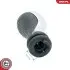 Автозапчасть SKV GERMANY (63SKV028) изображение 5