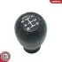 Автозапчасть SKV GERMANY (63SKV029) изображение 2
