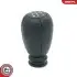 Автозапчасть SKV GERMANY (63SKV029) изображение 3