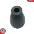 Автозапчасть SKV GERMANY (63SKV029) изображение 4