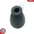 Автозапчасть SKV GERMANY (63SKV029) изображение 5