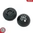 Автозапчасть SKV GERMANY (63SKV030) изображение 2