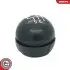 Автозапчасть SKV GERMANY (63SKV030) изображение 3