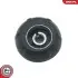 Автозапчасть SKV GERMANY (63SKV030) изображение 4