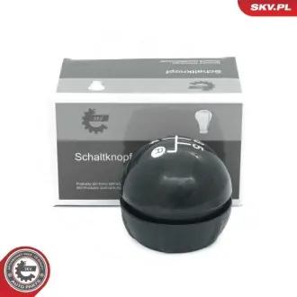 Автозапчасть SKV GERMANY 63SKV030