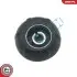 Автозапчасть SKV GERMANY (63SKV030) изображение 5