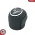 Автозапчасть SKV GERMANY (63SKV031) изображение 2