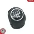 Автозапчасть SKV GERMANY (63SKV031) изображение 3