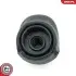 Автозапчасть SKV GERMANY (63SKV031) изображение 4