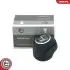 Автозапчасть SKV GERMANY (63SKV032) изображение 1