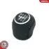 Автозапчасть SKV GERMANY (63SKV032) изображение 2