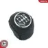 Автозапчасть SKV GERMANY (63SKV032) изображение 3