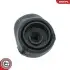 Автозапчасть SKV GERMANY (63SKV032) изображение 4