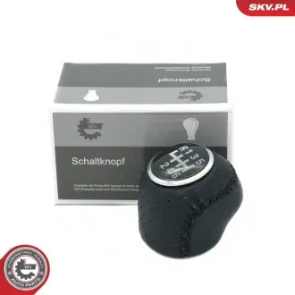 Автозапчасть SKV GERMANY 63SKV032