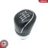 Автозапчасть SKV GERMANY (63SKV033) изображение 2