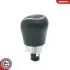 Автозапчасть SKV GERMANY (63SKV033) изображение 3