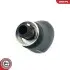 Автозапчасть SKV GERMANY (63SKV033) изображение 4