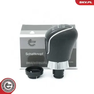 Елементи трансмісії SKV GERMANY 63SKV033