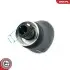 Автозапчасть SKV GERMANY (63SKV033) изображение 5