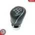 Автозапчасть SKV GERMANY (63SKV034) изображение 2