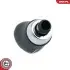 Автозапчасть SKV GERMANY (63SKV034) изображение 3