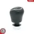 Автозапчасть SKV GERMANY (63SKV034) изображение 4