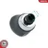 Автозапчасть SKV GERMANY (63SKV034) изображение 5