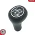 Автозапчасть SKV GERMANY (63SKV035) изображение 2