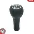 Автозапчасть SKV GERMANY (63SKV035) изображение 3